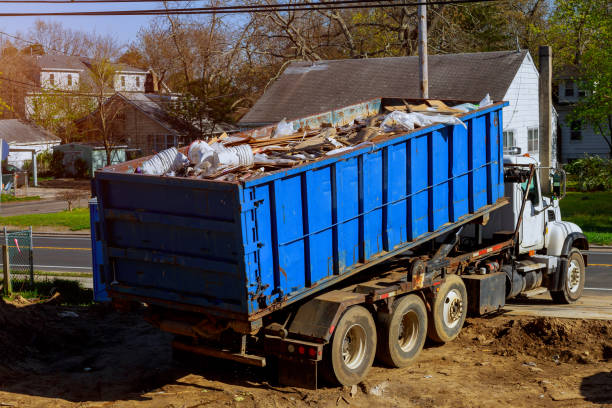 Best Appliance Disposal  in Sawyerwood, OH