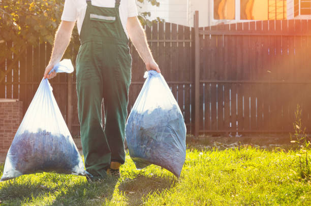 Best Appliance Removal Near Me  in Sawyerwood, OH