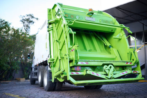 Best Household Junk Removal  in Sawyerwood, OH